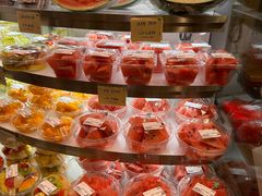 -阪急百货店(梅田总店)