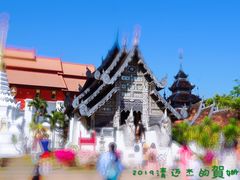景点-帕辛寺
