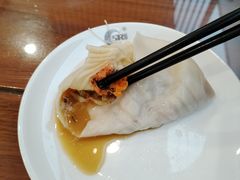 -鸿运酒楼