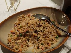 -同里湖大饭店-怡景轩中餐厅(同里古镇店)