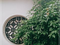 -浮何烤铺(桐梓林店)