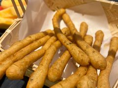 -王家渡火锅(金宝汇店)