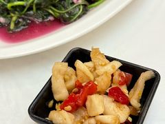 -庐州太太(CBD店)