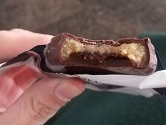 -谢列梅捷沃国际机场