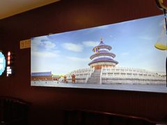 -京城胜利涮羊肉(禧乐汇店)