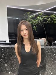 -DIAN DIAN SALON点点