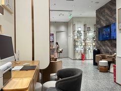 -海马体照相馆(重庆万象城大师店)