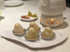 -海联潮港城