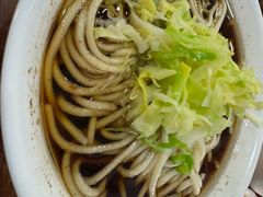 -柴氏风味斋(甘家口店)