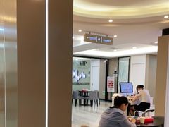 -牙博士口腔品牌连锁(昆山城区店)