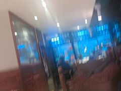 -北京老门框爆肚涮肉馆(锦业路店)
