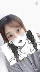 -HQ半永久纹绣纹眉