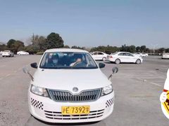 -小昆山驾校·基地自营(松江大学城实体店)