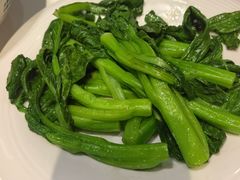 -翠华餐厅(维璟印象城店)