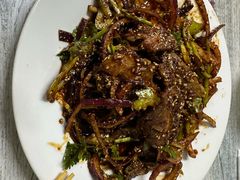 -王鹏家常菜馆
