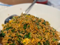 -新太二·鲜料川菜(晶耀前滩店)