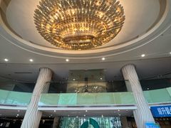 -耀升国际饭店