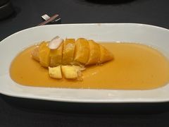 -玖味(老工人西路店)