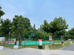 -前小桔亲子创意农场·草莓采摘·露营烧烤