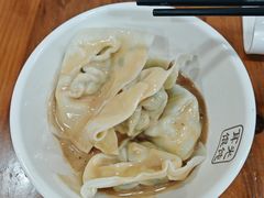 -潘国仙耳光馄饨(黄家阙路店)