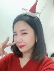 -美莱医学美容医院