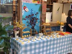 -宅天下装饰·匠心筑家(春熙店)