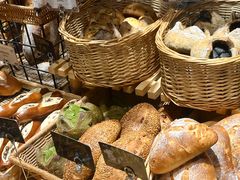 -熊叔熊婶面包房(团结湖店)
