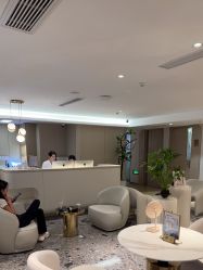 点击看大图 -北京漾格医疗美容医院