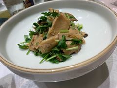 -品悦酒店(三林古镇店)