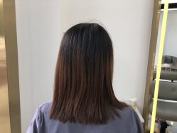 -艾美丽