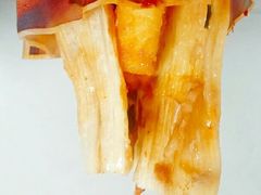 -乐乐姐超级土豆(中关村5号店)