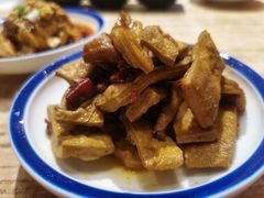 -好這口重庆小面(总店)