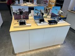 -九机·手机电脑数码(亦乐店)