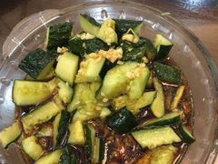 -观桥阁(锦溪店)