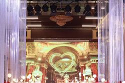 -明典婚礼策划·婚车租赁·婚纱摄影