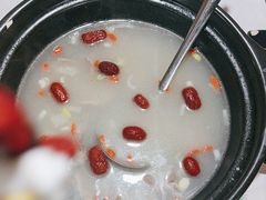 -云晓光头烧烤吧(盛夏店)