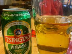 -必胜客(江桥万达店)