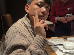 -聚友斋(陶瓷琉璃馆水晶街店)