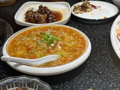 -夜郎国·贵州菜(南山店)