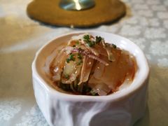 -芳满庭·江浙小馆(1912店)