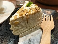 -东方明珠老上海8号餐厅(东方明珠广播电视塔店)