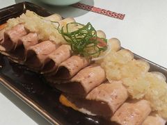 -天成川菜(礼岗店)