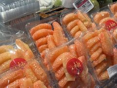 -Olé精品超市(苏州中心店)