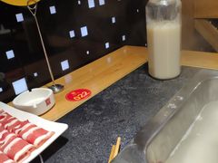 -巴鼎火锅(大学路店)