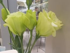 -Manner Coffee(万象食家店)