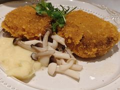 -通海俄式烧烤·俄罗斯大串(嵩山路店)