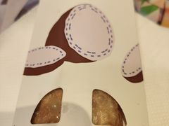 -麦当劳(宾水西道店)