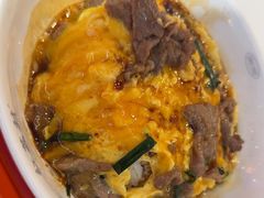 -红荔村肠粉(岗厦店)