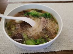 -三谷里·生态水疗空间(五一店)