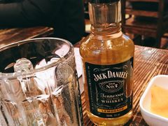 -平成屋· Late Night 食堂(四川北路店)